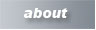 Click here for the About Page