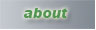 You are located on the About Page