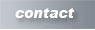 Click here for the Contact Page