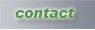 You are located on the Contact Page