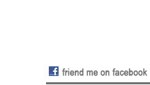 Friend Craig Laffin on Facebook