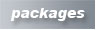 Click here for the Packages Page