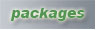 You are located on the Packages Page