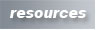 Click here for the Resources Page