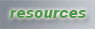 You are located on the Resources Page
