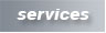 Click here for the Services Page