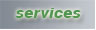 You are located on the Services Page
