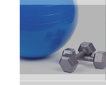 Image Contact Page