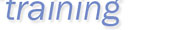 Logo Homebody Training located in Kitchener, Ontario, Canada. Serving the K-W Region. 