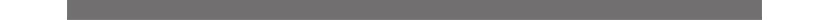 gray bar