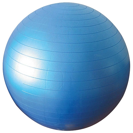 Stability Ball