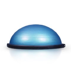 Bosu Ball