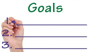 goal_setting_activities