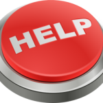 help-button-md