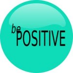 positive