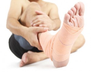 ankle-sprain-treatment